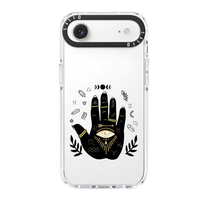 iPhone 17 Air / Standard