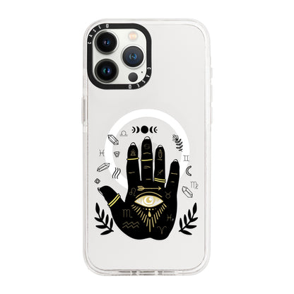 iPhone 13 Pro / MagSafe Compatible