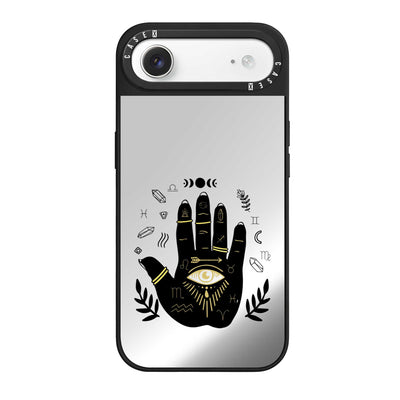 iPhone 17 Air
