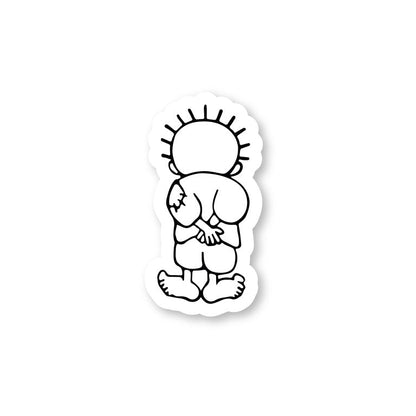 Handala Symbol