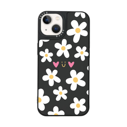 iPhone 13 Mini