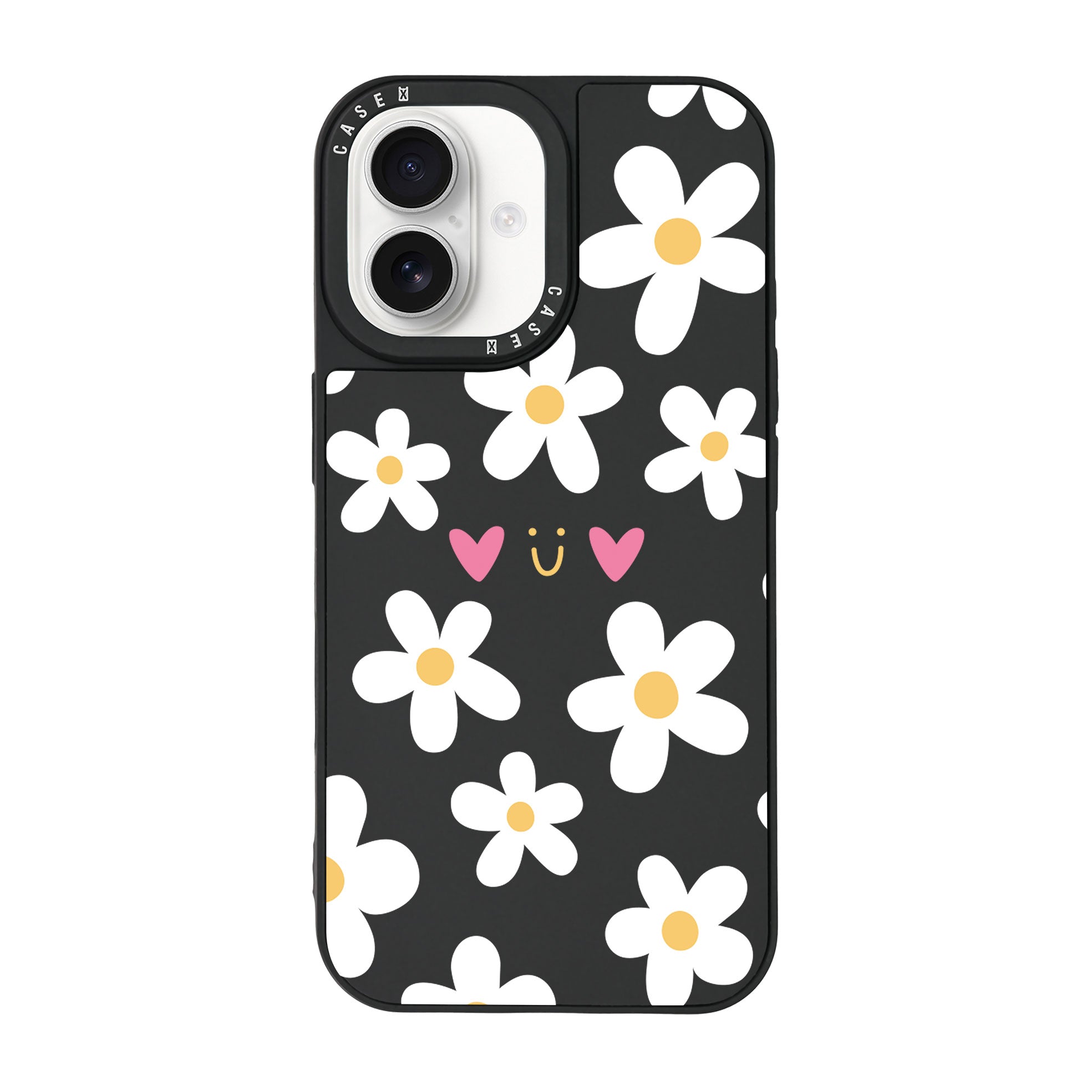 iPhone 16 Mini