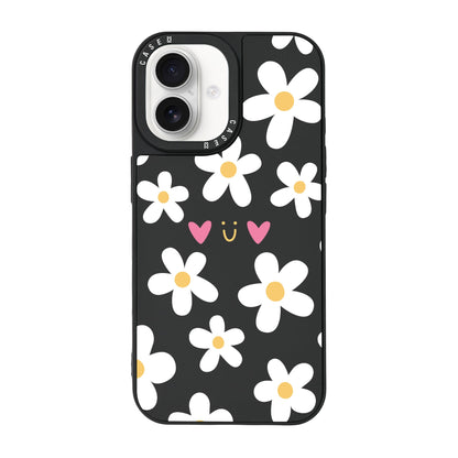 iPhone 16 Mini