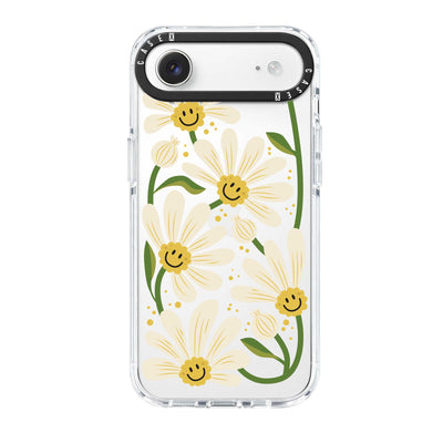 iPhone 17 Air / Standard