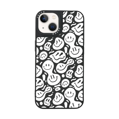 iPhone 15 Mini