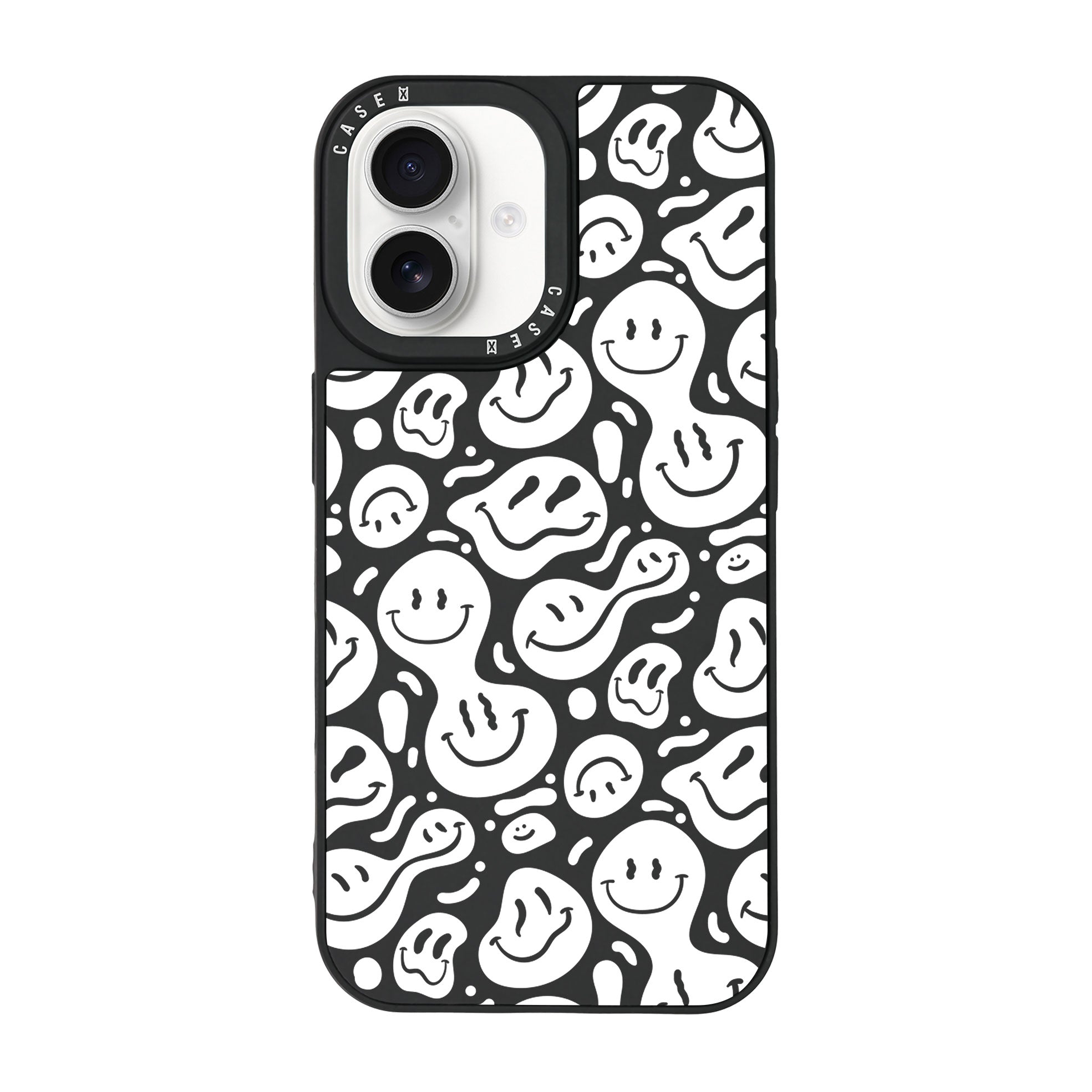 iPhone 16 Mini