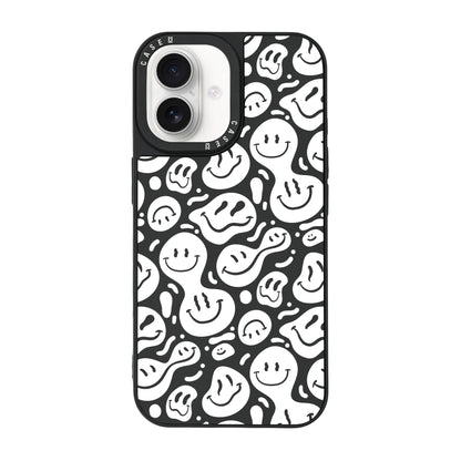 iPhone 16 Mini