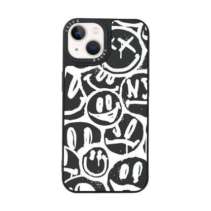 iPhone 13 Mini