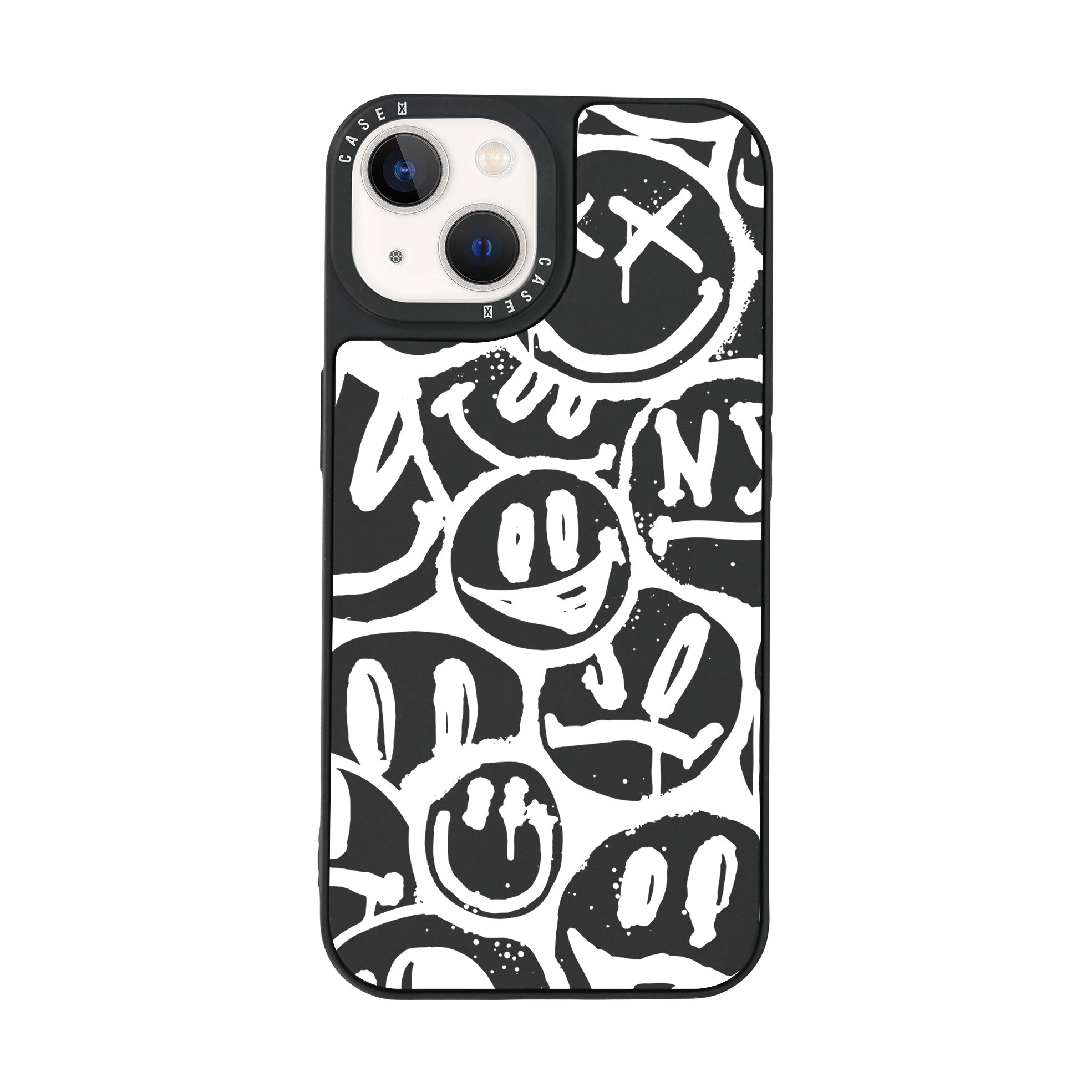 iPhone 14 Mini