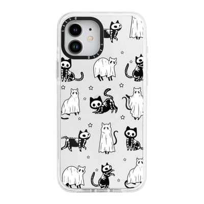 iPhone 12 Mini / Standard