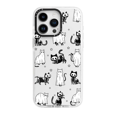 iPhone 16 Pro / Standard