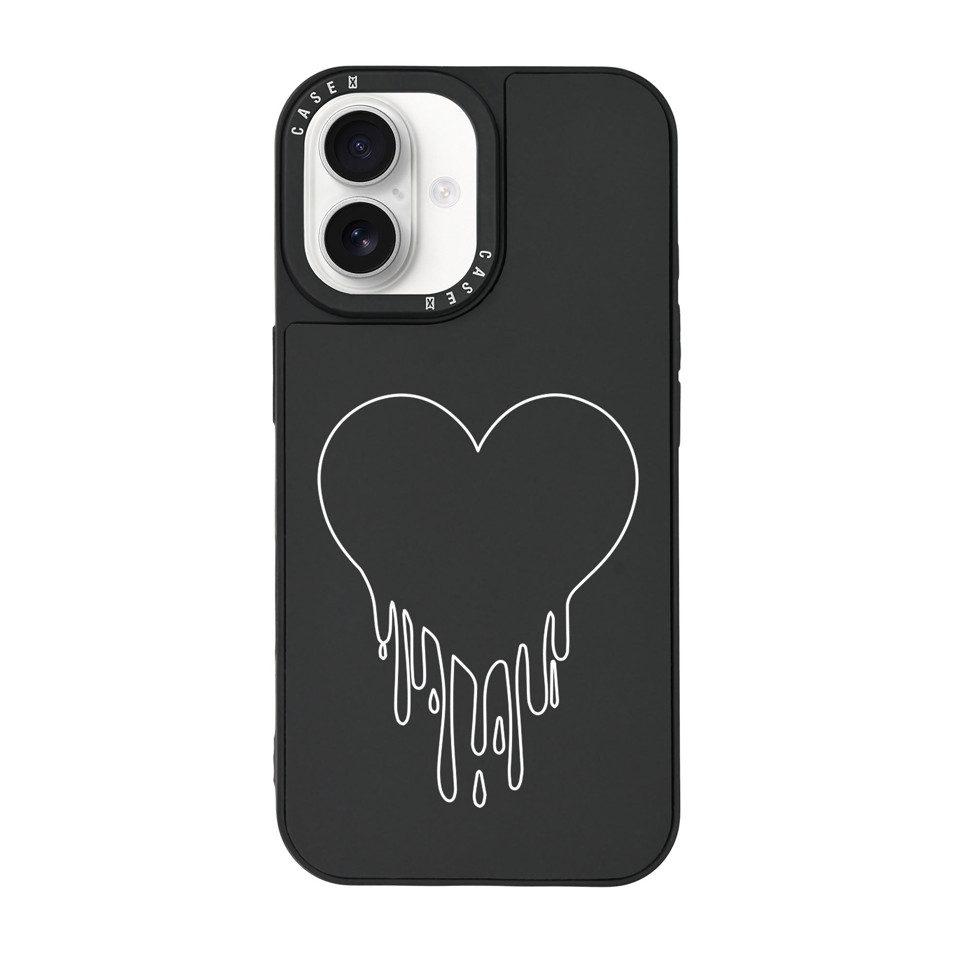 iPhone 16 Mini