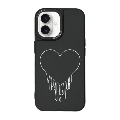 iPhone 16 Mini
