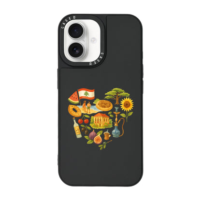 iPhone 16 Mini