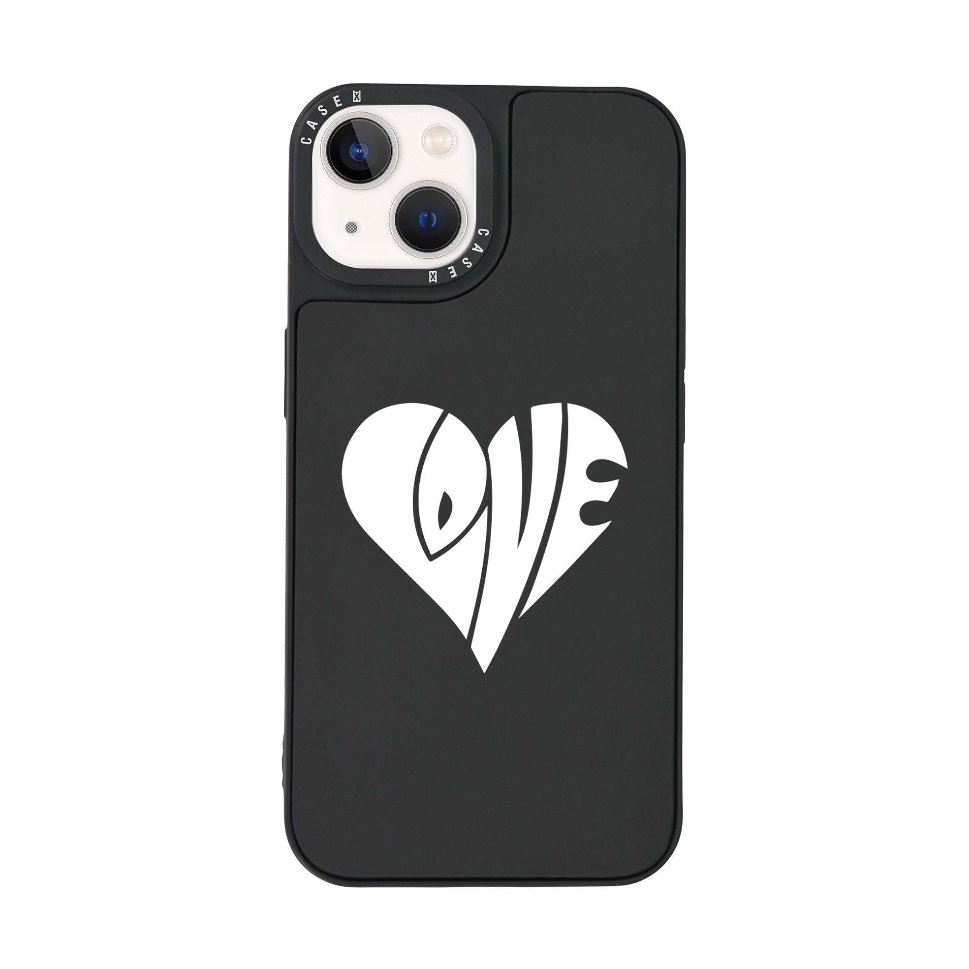 iPhone 14 Mini