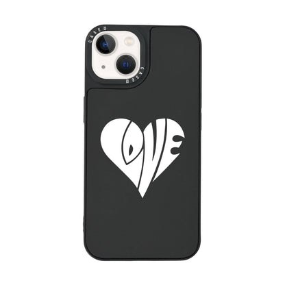 iPhone 14 Mini