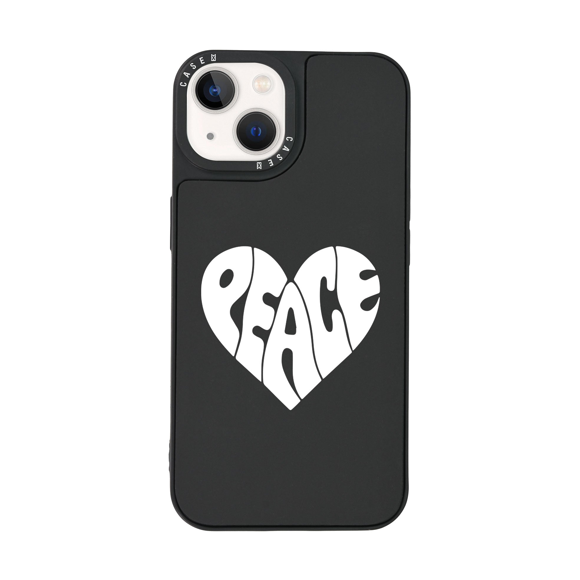 iPhone 14 Mini