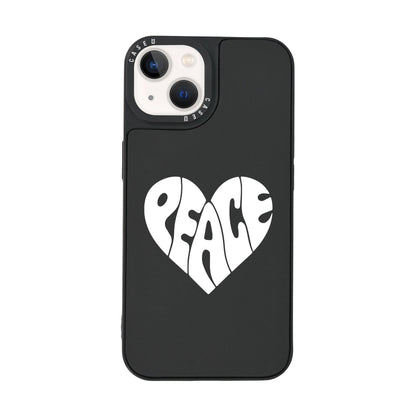 iPhone 15 Mini