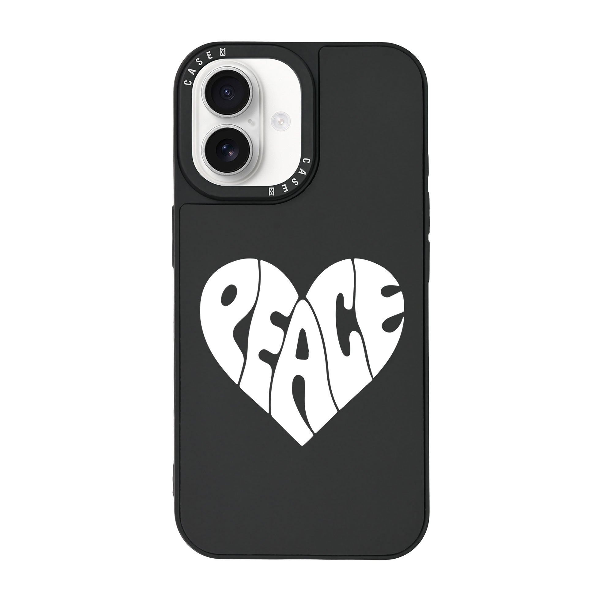 iPhone 16 Mini
