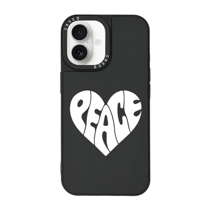 iPhone 16 Mini