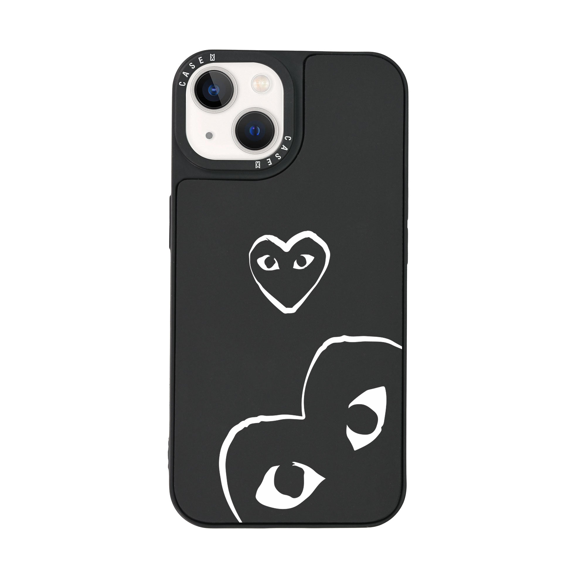 iPhone 14 Mini