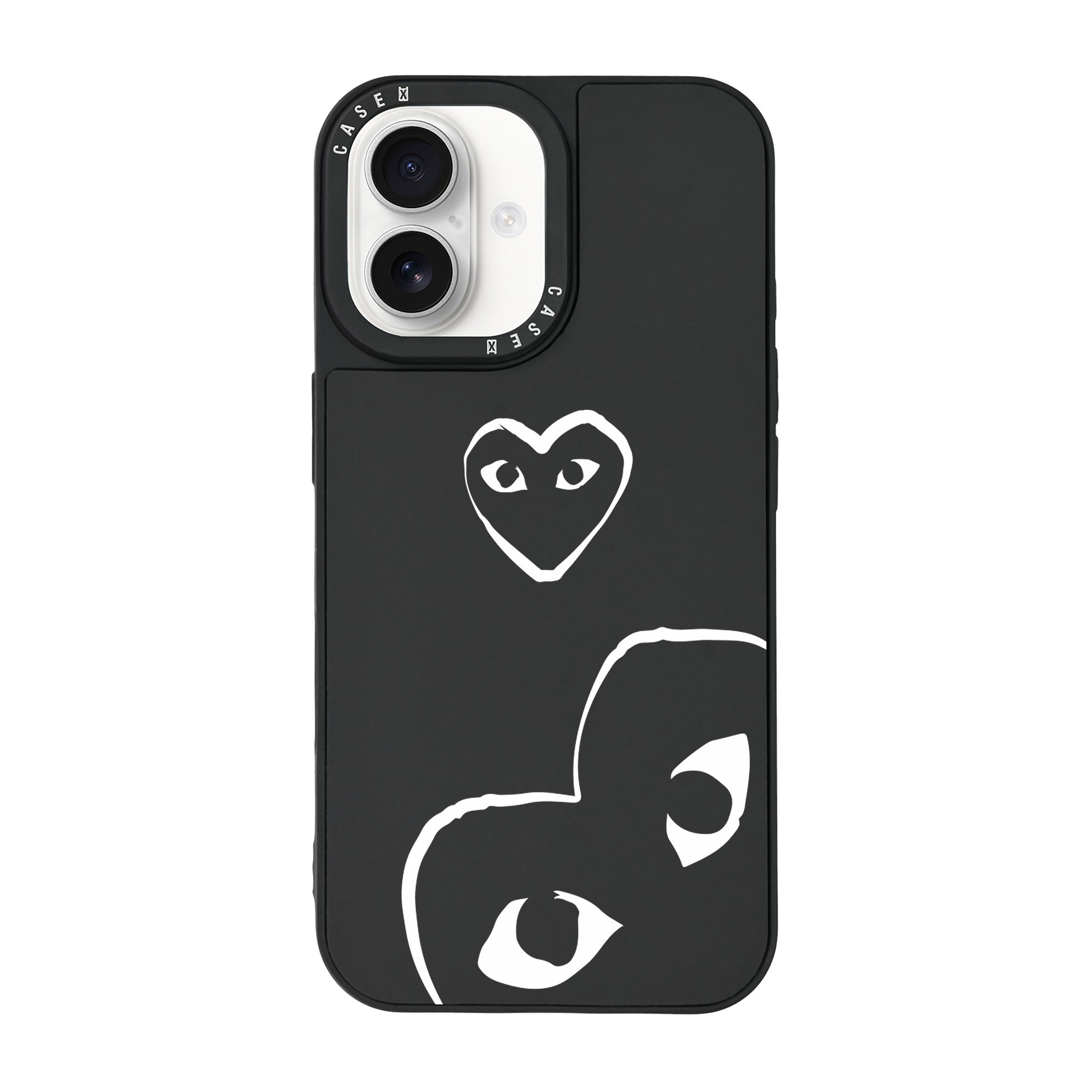 iPhone 16 Mini