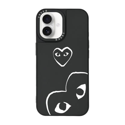 iPhone 16 Mini