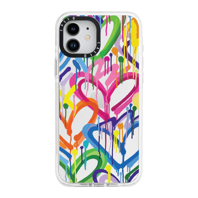 iPhone 12 Mini / Standard