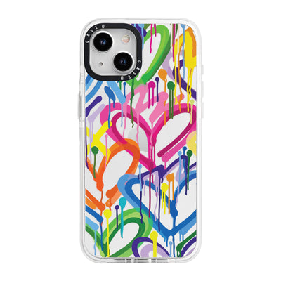 iPhone 14 / Standard