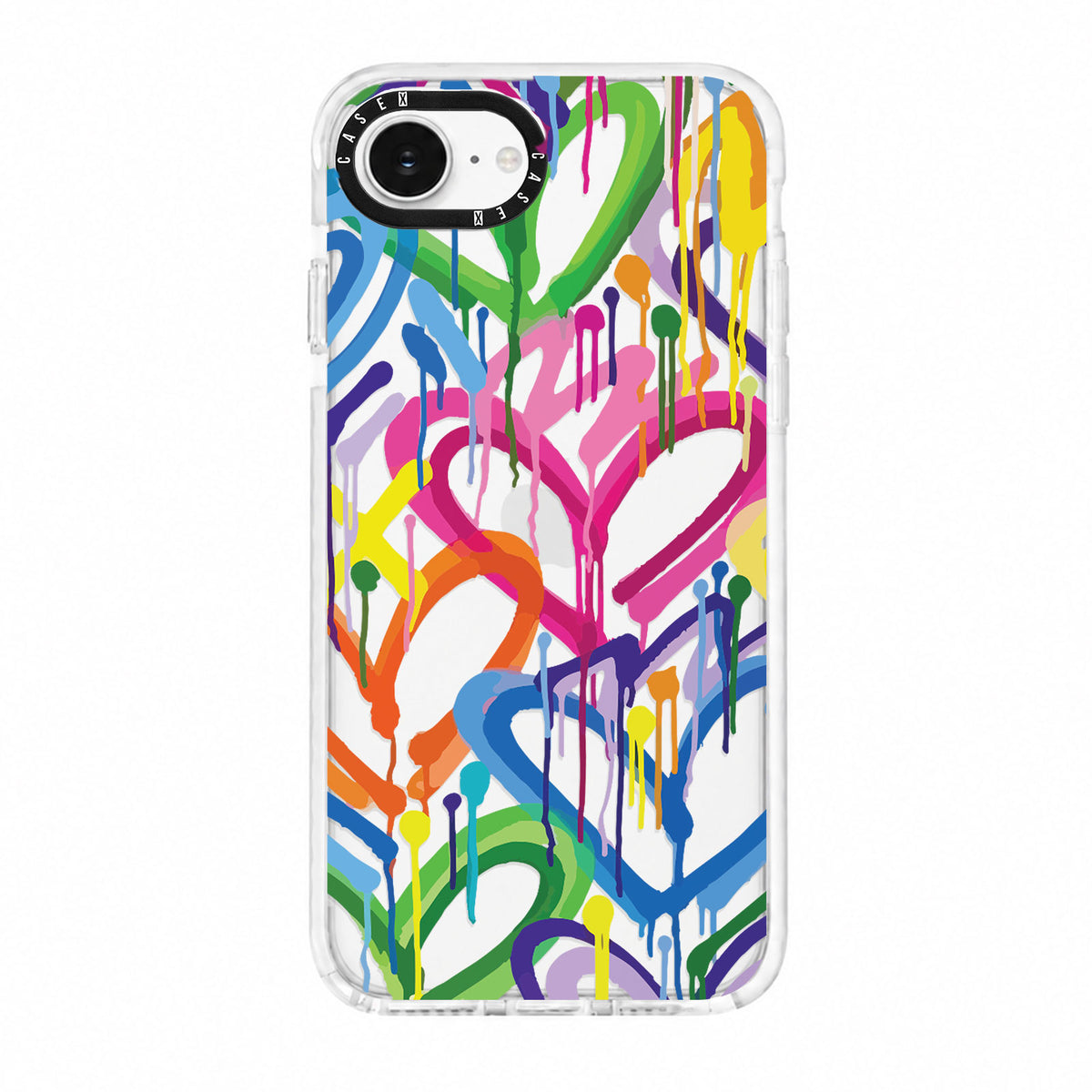 iPhone 16 e / Standard