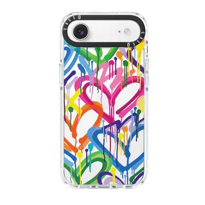 iPhone 17 Air / Standard