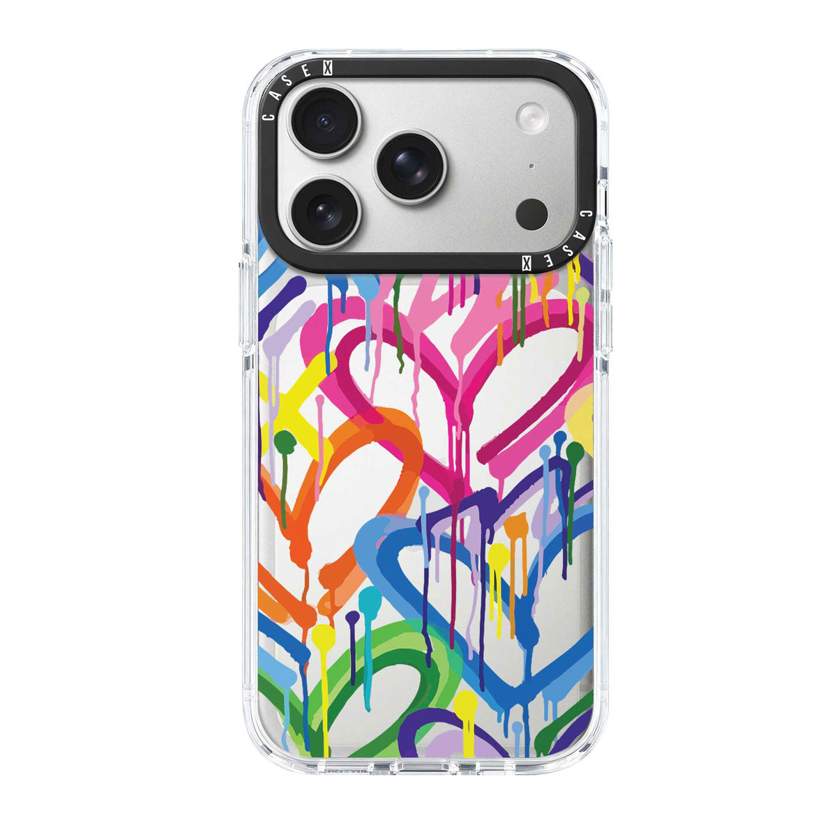 iPhone 18 Pro / Standard