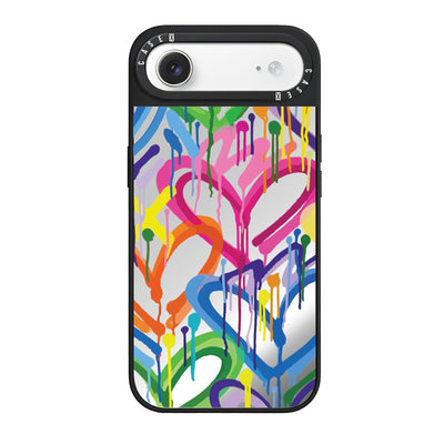 iPhone 17 Air