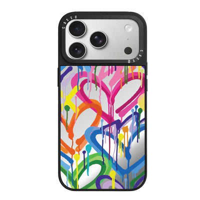 iPhone 18 Pro