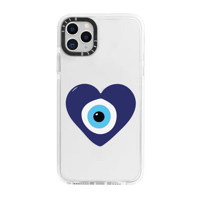 iPhone 11 Pro / Standard