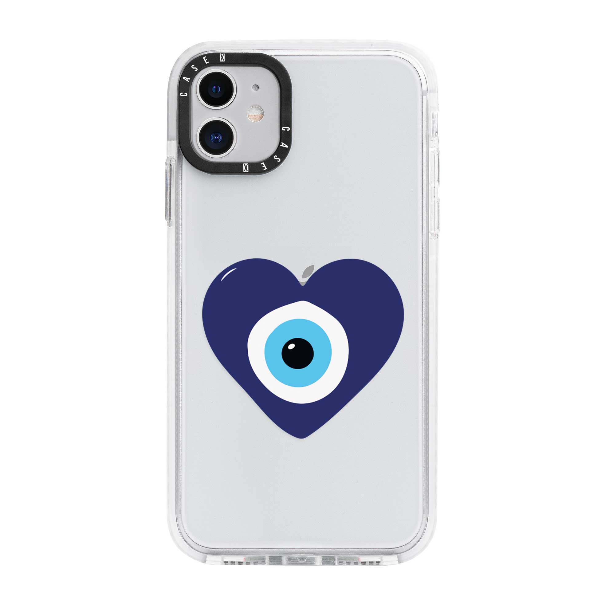 iPhone 11 / Standard