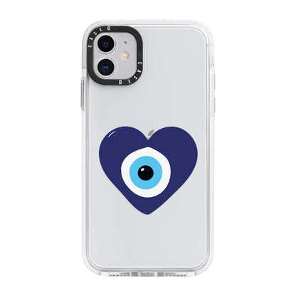 iPhone 11 / Standard