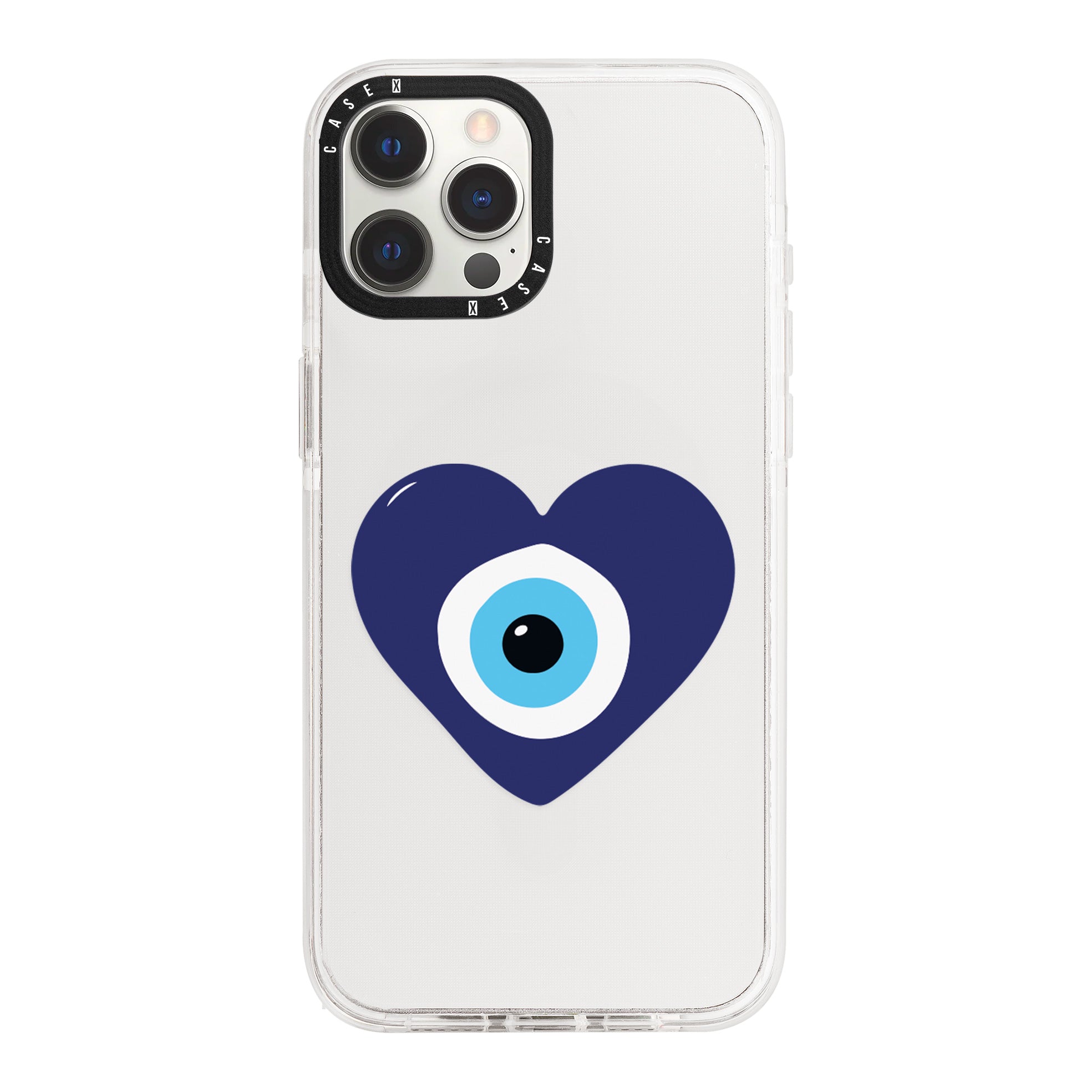 iPhone 12 Pro Max / Standard