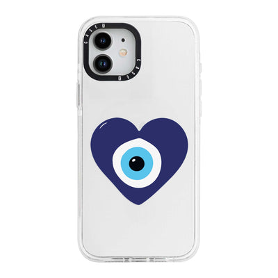 iPhone 12 / Standard
