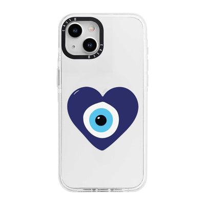 iPhone 13 / Standard