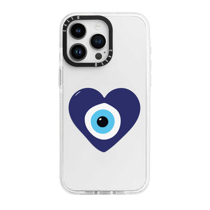 iPhone 14 Pro / Standard