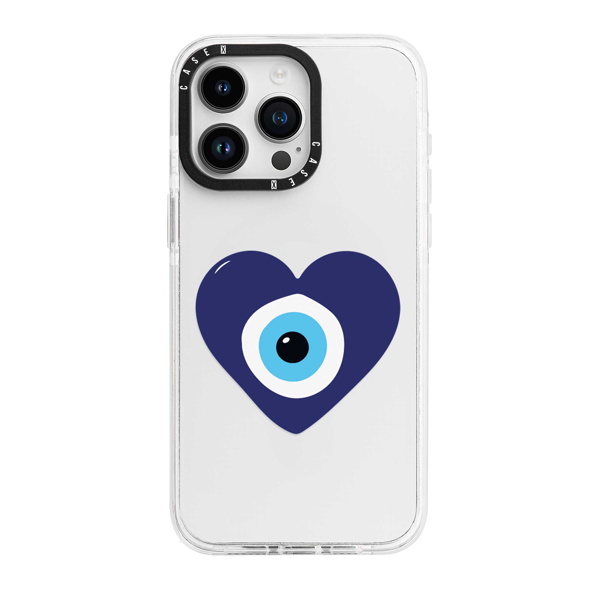 iPhone 16 Pro / Standard