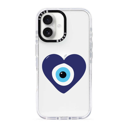 iPhone 16 / Standard