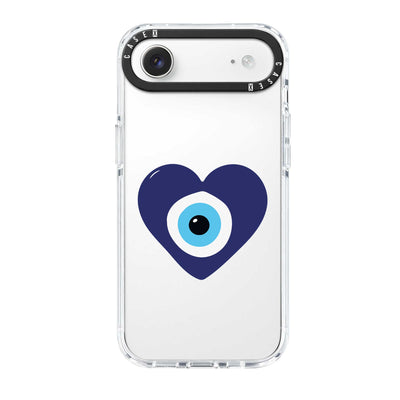 iPhone 17 Air / Standard