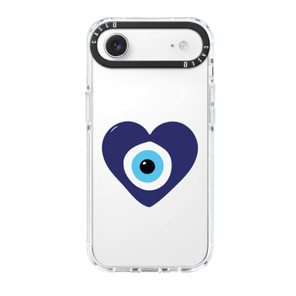 iPhone 17 Air / Standard