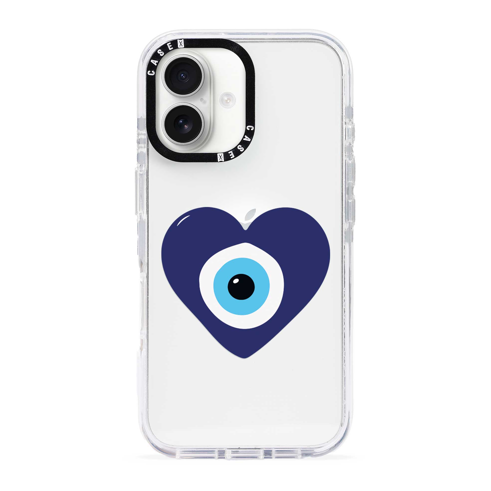 iPhone 17 / Standard