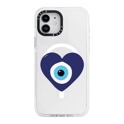 iPhone 12 / MagSafe Compatible