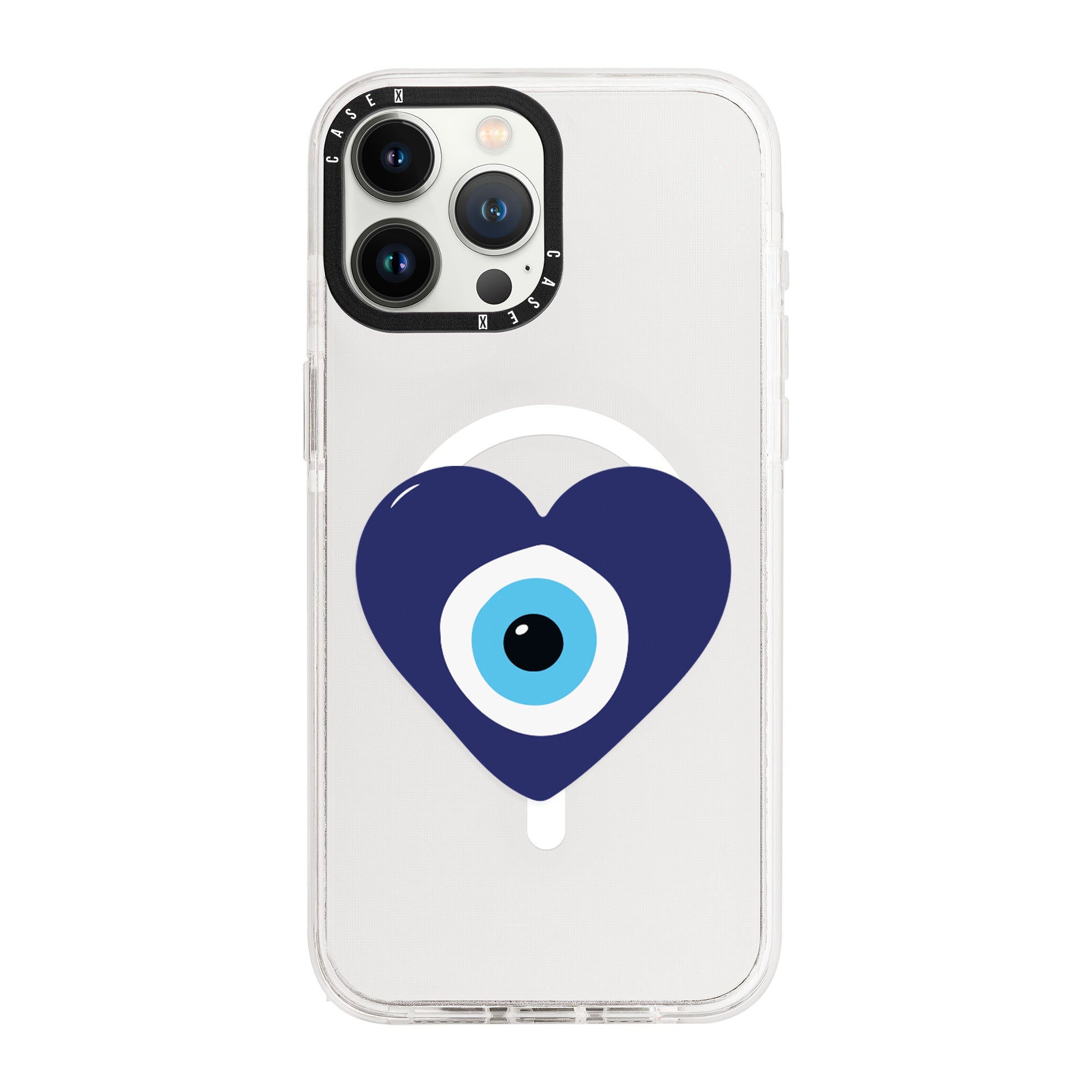 iPhone 13 Pro / MagSafe Compatible