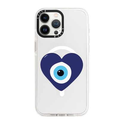 iPhone 13 Pro / MagSafe Compatible