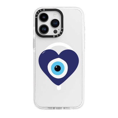 iPhone 14 Pro Max / MagSafe Compatible